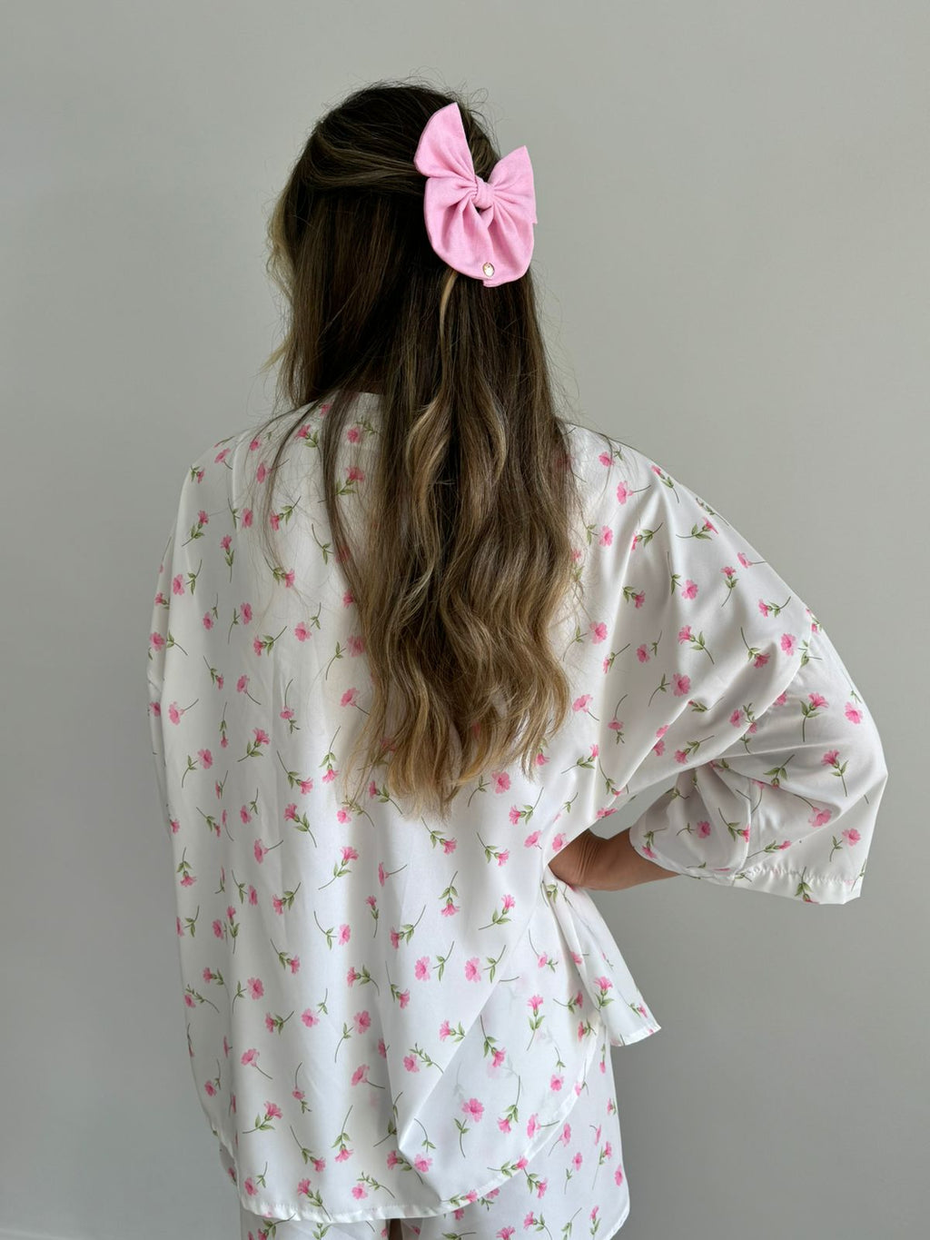 Combo Pijamas 3