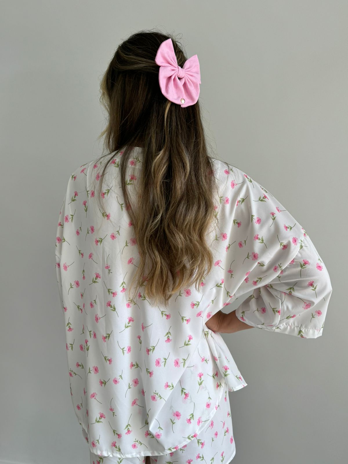 Combo Pijamas 3