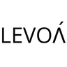 Levoá – Início