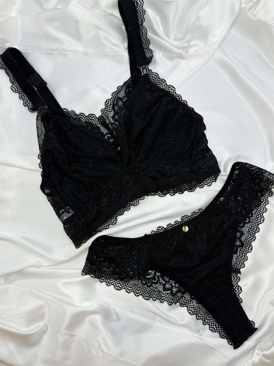 Conjunto Maria