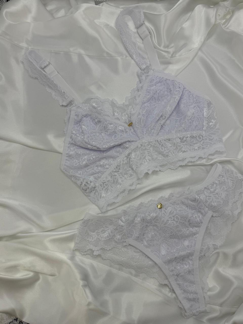 Conjunto Maria