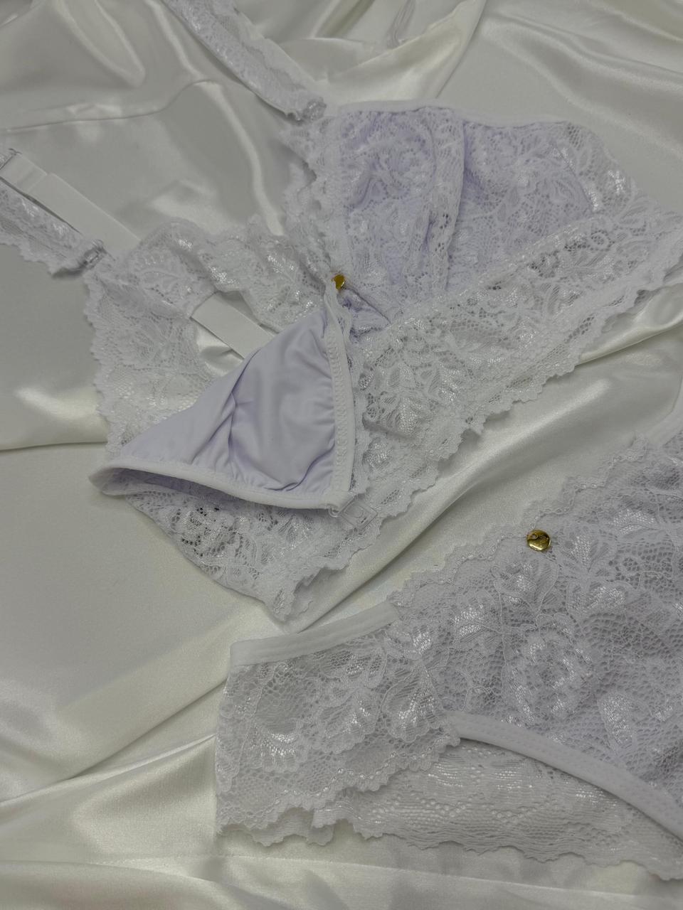 Conjunto Maria