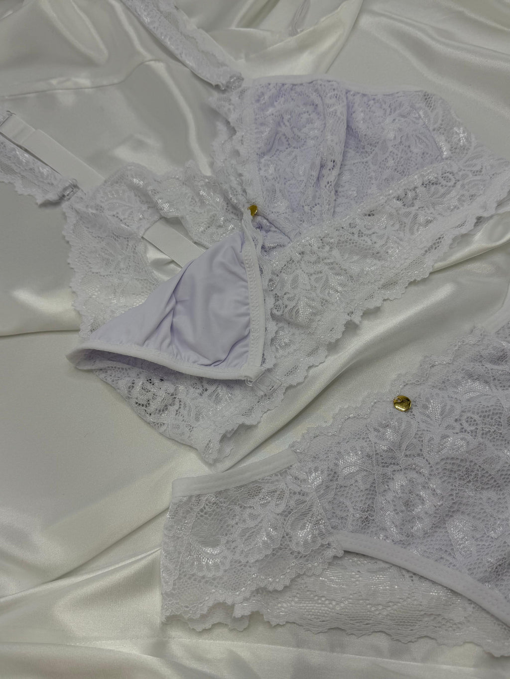 Conjunto Maria