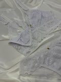 Conjunto Maria