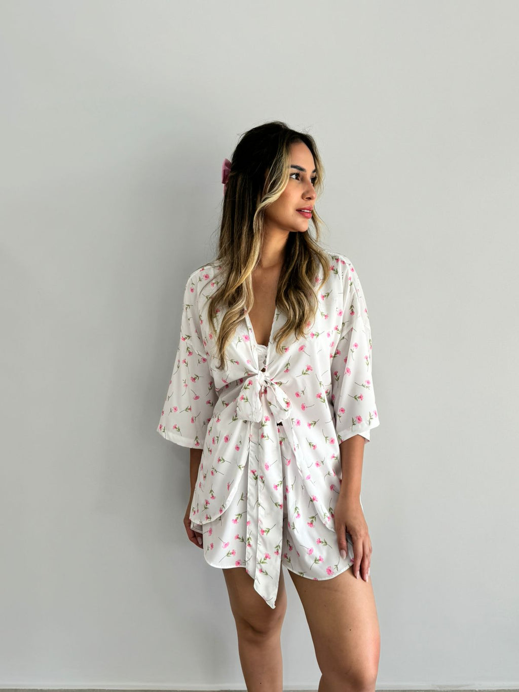 Combo Pijamas 3
