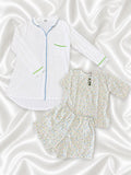 Combo Chemise 1